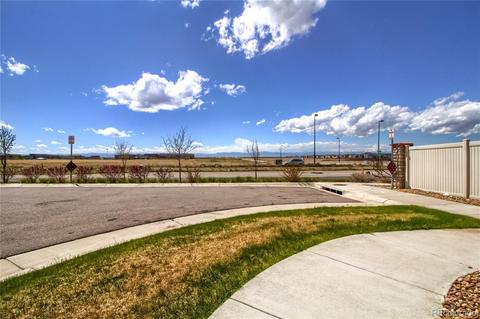 18501 E 50th Pl, Denver, CO 80249 photo 39