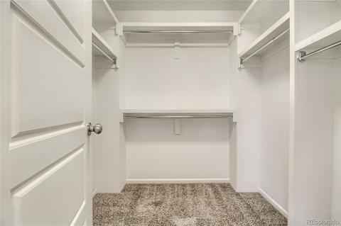 18501 E 50th Pl, Denver, CO 80249 photo 21