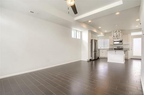 18501 E 50th Pl, Denver, CO 80249 photo 9