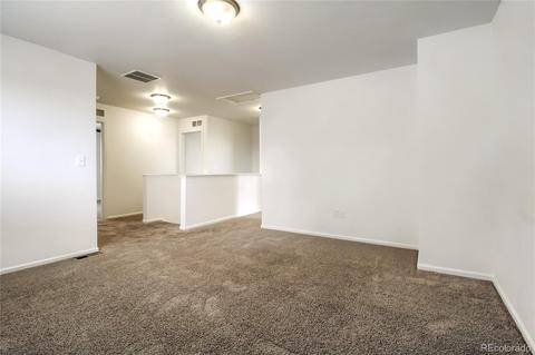 18501 E 50th Pl, Denver, CO 80249 photo 16