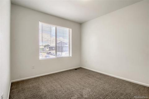 18501 E 50th Pl, Denver, CO 80249 photo 22