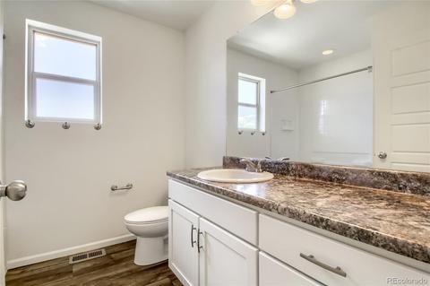18501 E 50th Pl, Denver, CO 80249 photo 26