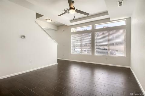 18501 E 50th Pl, Denver, CO 80249 photo 6