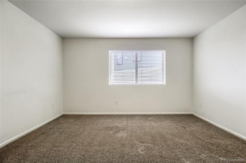 18501 E 50th Pl, Denver, CO 80249 photo 30