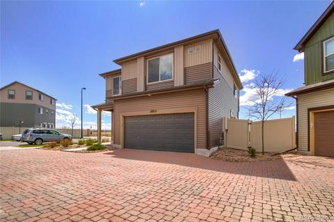 18501 E 50th Pl, Denver, CO 80249 photo 4
