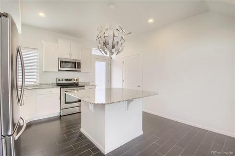 18501 E 50th Pl, Denver, CO 80249 photo 11