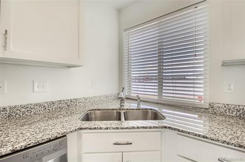 18501 E 50th Pl, Denver, CO 80249 photo 13
