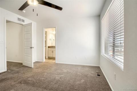 18501 E 50th Pl, Denver, CO 80249 photo 15