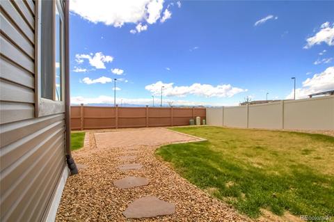 18501 E 50th Pl, Denver, CO 80249 photo 36