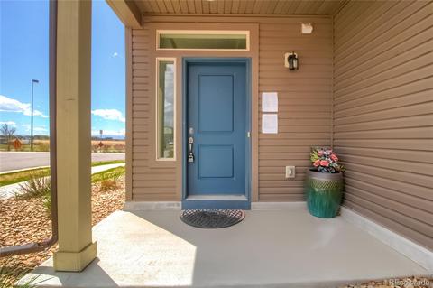 18501 E 50th Pl, Denver, CO 80249 photo 3