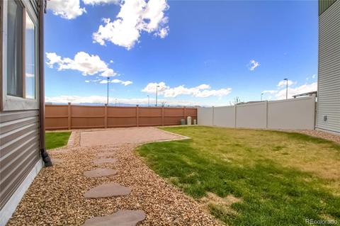 18501 E 50th Pl, Denver, CO 80249 photo 37