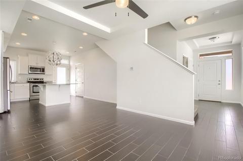 18501 E 50th Pl, Denver, CO 80249 photo 12