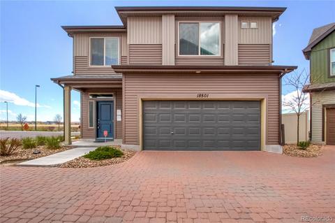 18501 E 50th Pl, Denver, CO 80249 photo 2