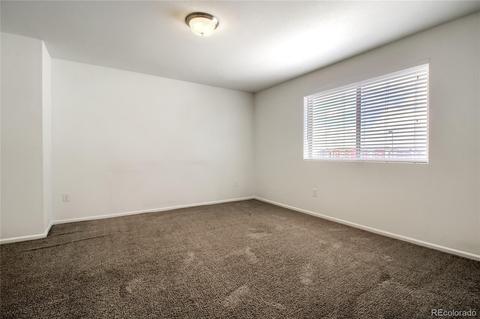 18501 E 50th Pl, Denver, CO 80249 photo 29
