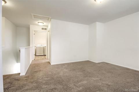 18501 E 50th Pl, Denver, CO 80249 photo 31