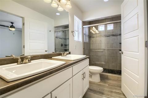 18501 E 50th Pl, Denver, CO 80249 photo 17