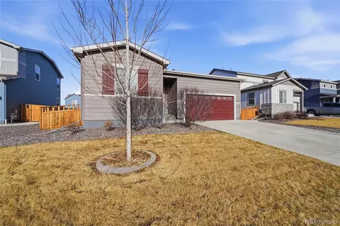 6221 Easton Ave, Dacono, CO 80514