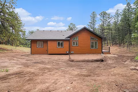 Other - 68 Aspen Dr, Bailey, CO 80421 photo 6 of 10