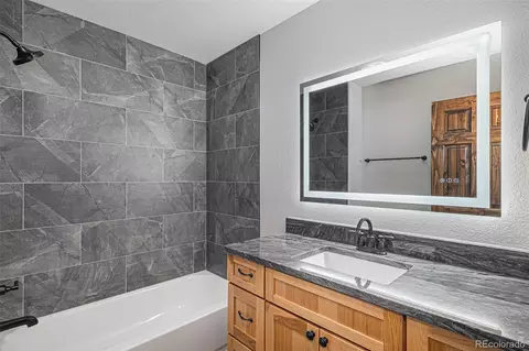 Bath - 68 Aspen Dr, Bailey, CO 80421 photo 1 of 3