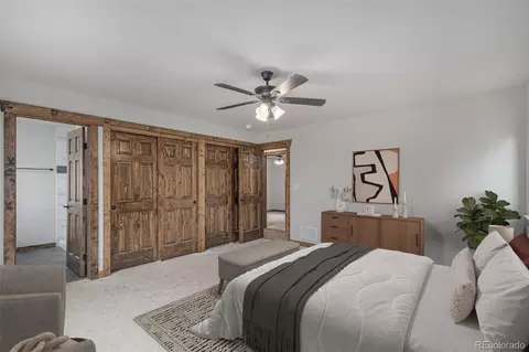 Other - 68 Aspen Dr, Bailey, CO 80421 photo 2 of 10