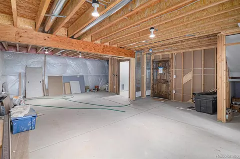 Other - 68 Aspen Dr, Bailey, CO 80421 photo 3 of 10