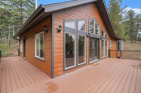 Other - 68 Aspen Dr, Bailey, CO 80421 photo 5 of 10