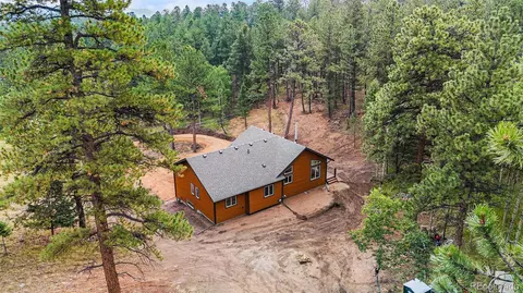 Other - 68 Aspen Dr, Bailey, CO 80421 photo 8 of 10