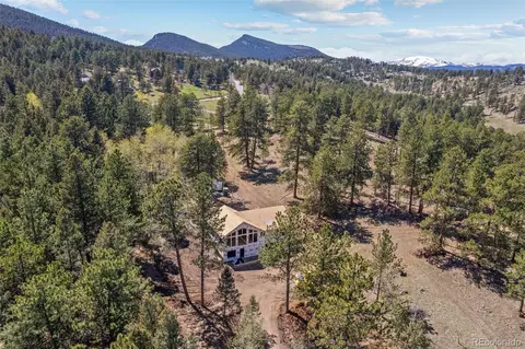 Other - 68 Aspen Dr, Bailey, CO 80421 photo 9 of 10