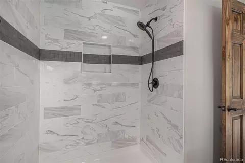 Bath - 68 Aspen Dr, Bailey, CO 80421 photo 3 of 3