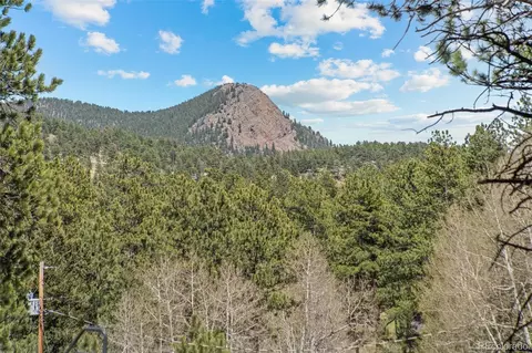 Other - 68 Aspen Dr, Bailey, CO 80421 photo 10 of 10