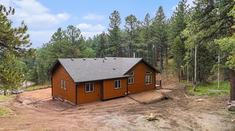 Other - 68 Aspen Dr, Bailey, CO 80421 photo 7 of 10