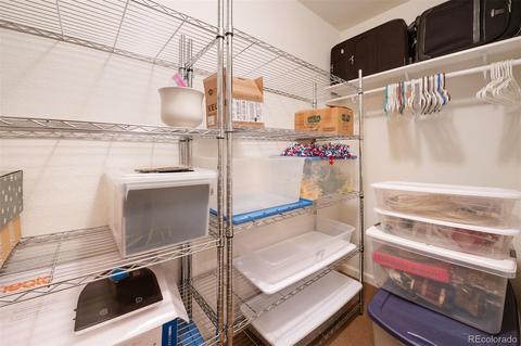 19407 E Radcliff Pl, Aurora, CO 80015 photo 33