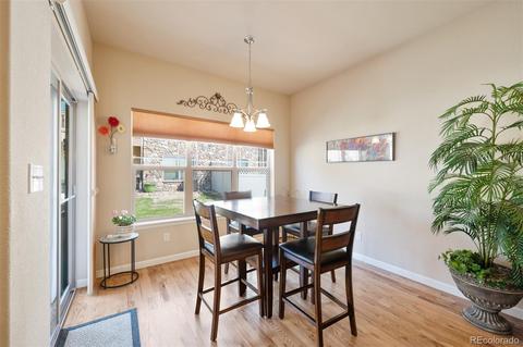 19407 E Radcliff Pl, Aurora, CO 80015 photo 15