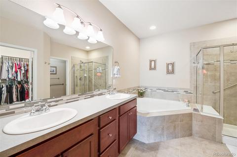 19407 E Radcliff Pl, Aurora, CO 80015 photo 23
