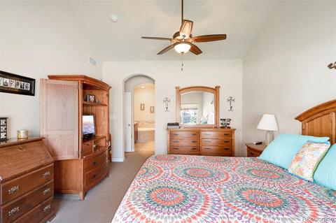 19407 E Radcliff Pl, Aurora, CO 80015 photo 22