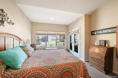 19407 E Radcliff Pl, Aurora, CO 80015 photo 21
