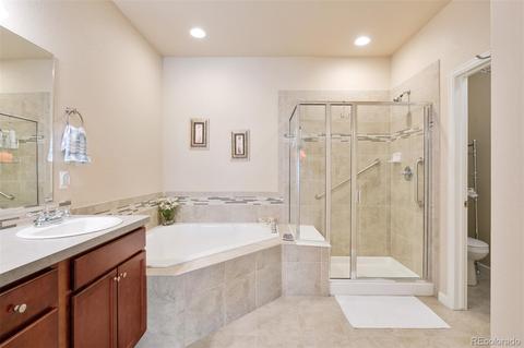 19407 E Radcliff Pl, Aurora, CO 80015 photo 24