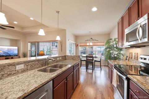 19407 E Radcliff Pl, Aurora, CO 80015 photo 19