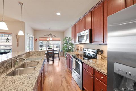 19407 E Radcliff Pl, Aurora, CO 80015 photo 18