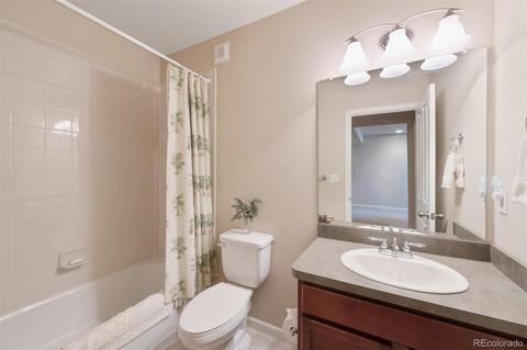 19407 E Radcliff Pl, Aurora, CO 80015 photo 30
