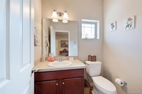 19407 E Radcliff Pl, Aurora, CO 80015 photo 7