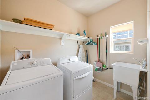 19407 E Radcliff Pl, Aurora, CO 80015 photo 31