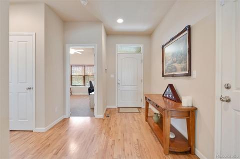 19407 E Radcliff Pl, Aurora, CO 80015 photo 5