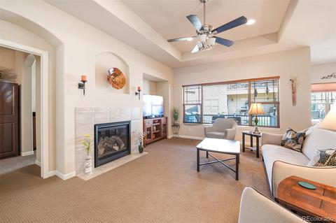 19407 E Radcliff Pl, Aurora, CO 80015 photo 12