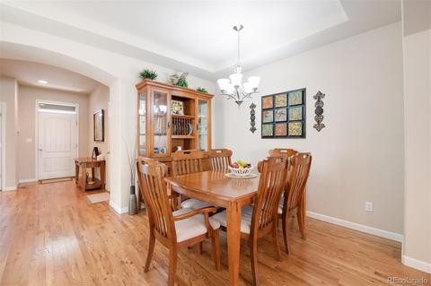 19407 E Radcliff Pl, Aurora, CO 80015 photo 9
