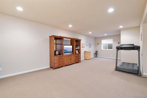 19407 E Radcliff Pl, Aurora, CO 80015 photo 27