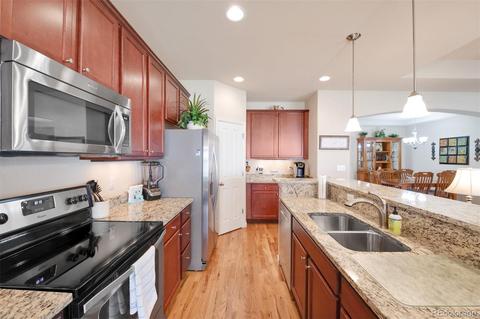 19407 E Radcliff Pl, Aurora, CO 80015 photo 17