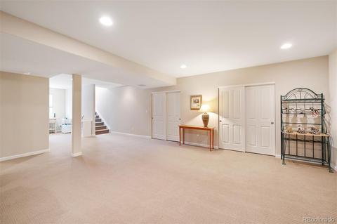 19407 E Radcliff Pl, Aurora, CO 80015 photo 26