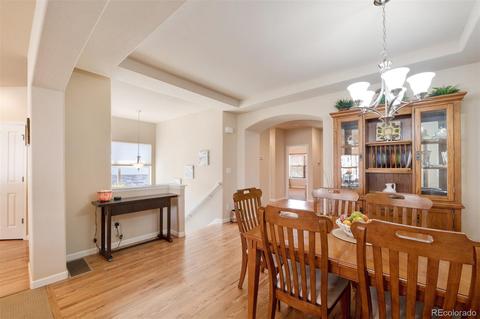 19407 E Radcliff Pl, Aurora, CO 80015 photo 10