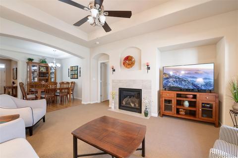 19407 E Radcliff Pl, Aurora, CO 80015 photo 14